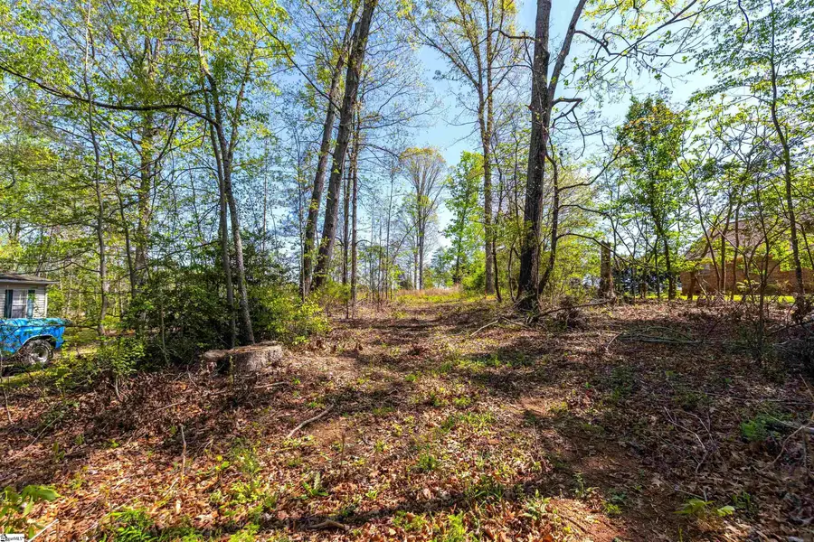 554 Lawrence Road, Anderson, SC 29624 - #3