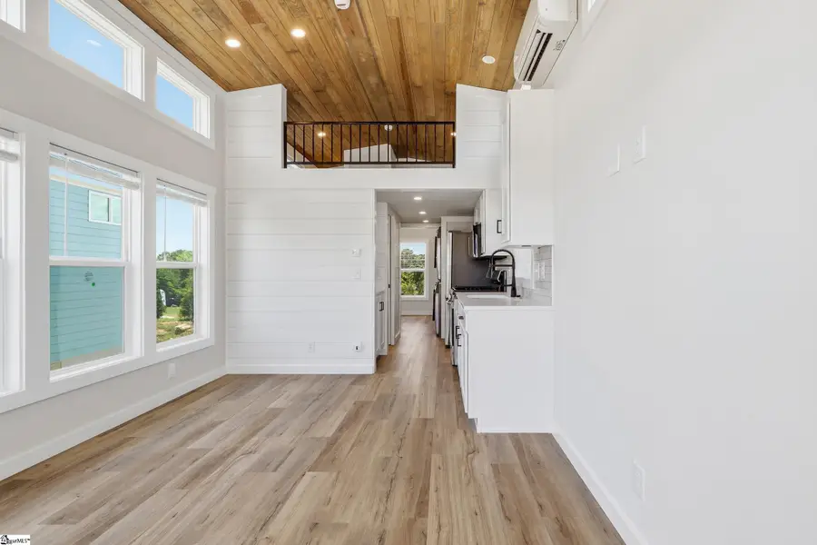 413 Presley Jackson Road, Taylors, SC 29687 - #3