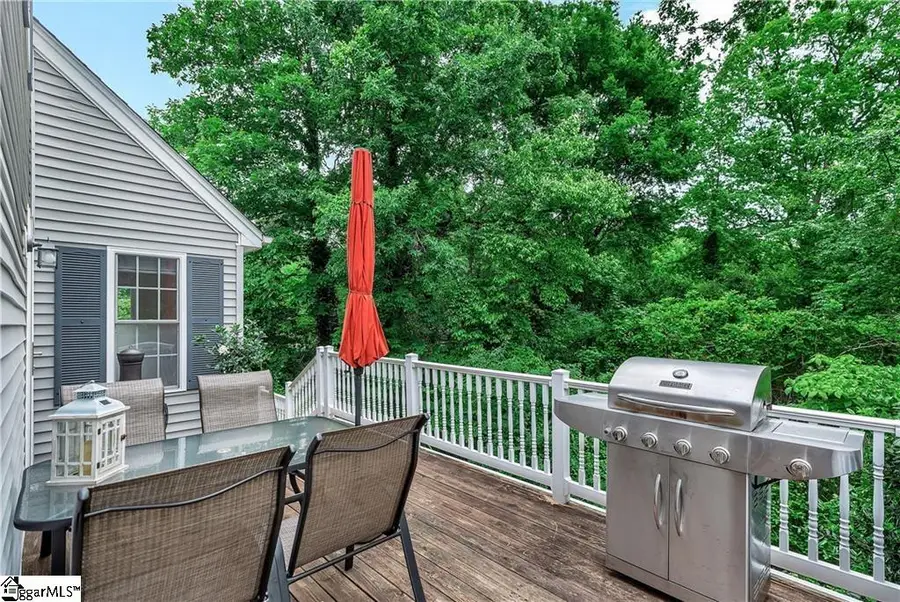 201 Fields Avenue, Anderson, SC 29625 - #3