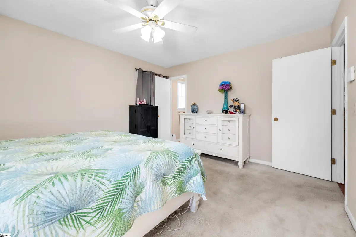 233 Bailey Road, Buffalo, SC 29321 - #1