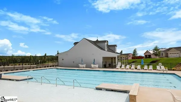 108 Sipsey Circle, Laurens, SC 29360