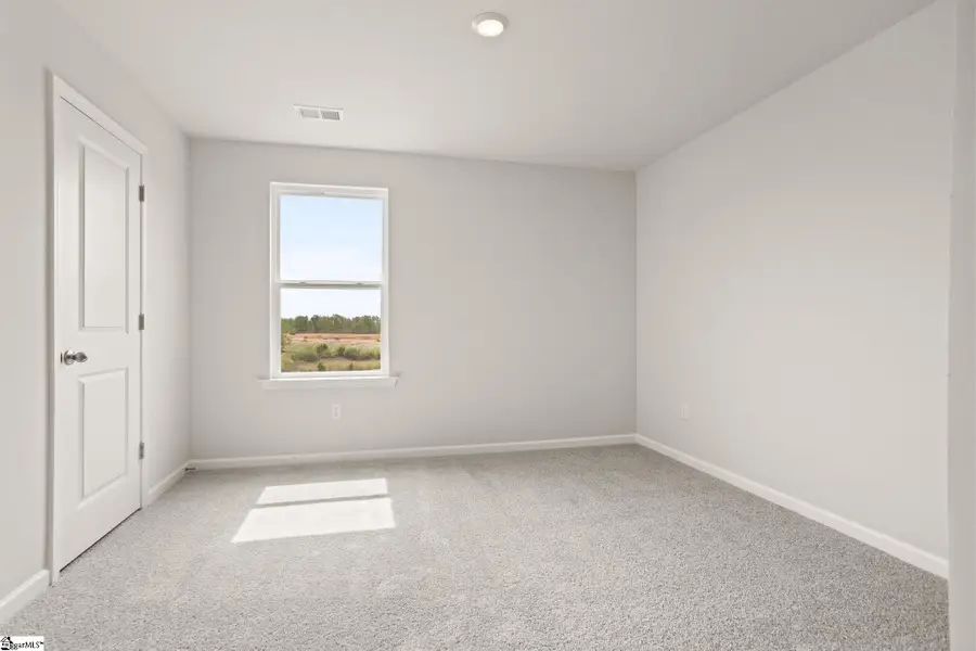 305 Whirlwind Way, Simpsonville, SC 29681 - #2