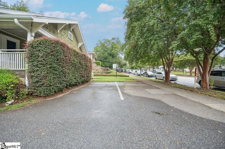 308 W Stone Avenue, Greenville, SC 29608 - #2