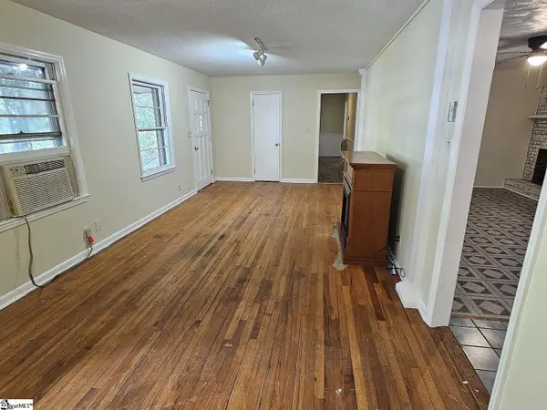 740 Kenmore Drive, Spartanburg, SC 29303
