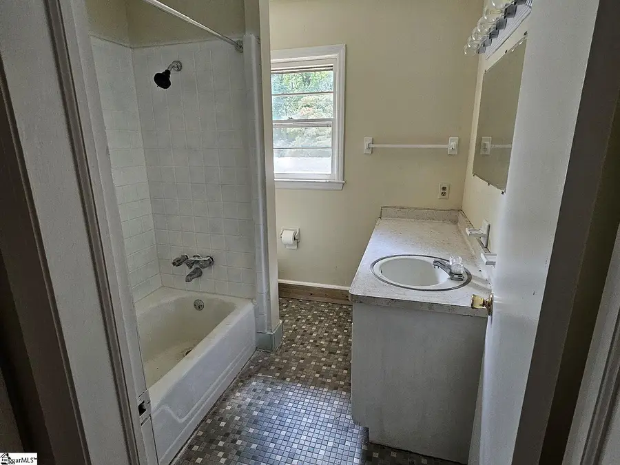 740 Kenmore Drive, Spartanburg, SC 29303 - #3
