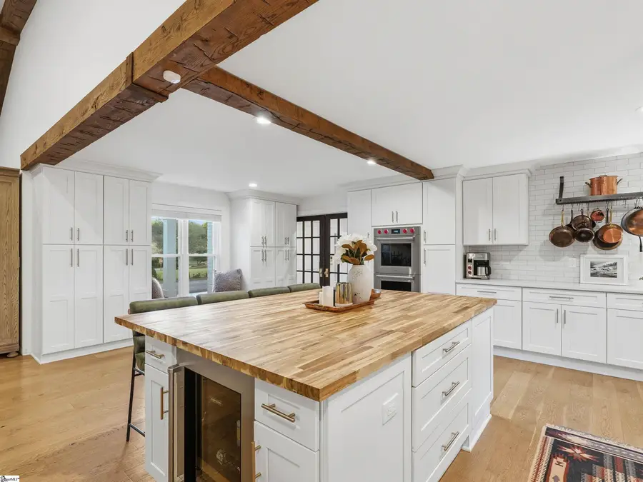 405 Foot Hills Road, Greenville, SC 29617 - #3