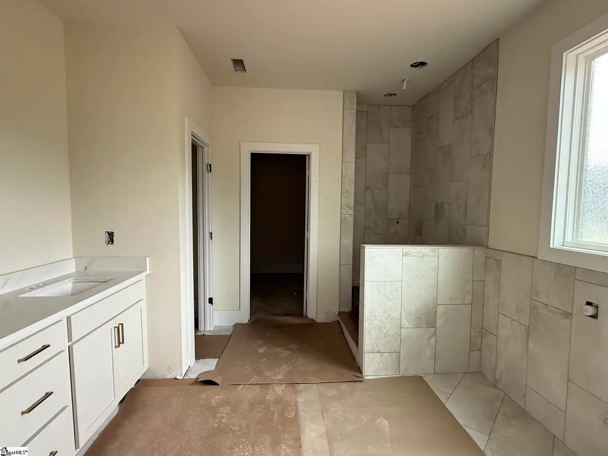 4034 Hollybank Drive #LOT 6, Spartanburg, SC 29303 - #1