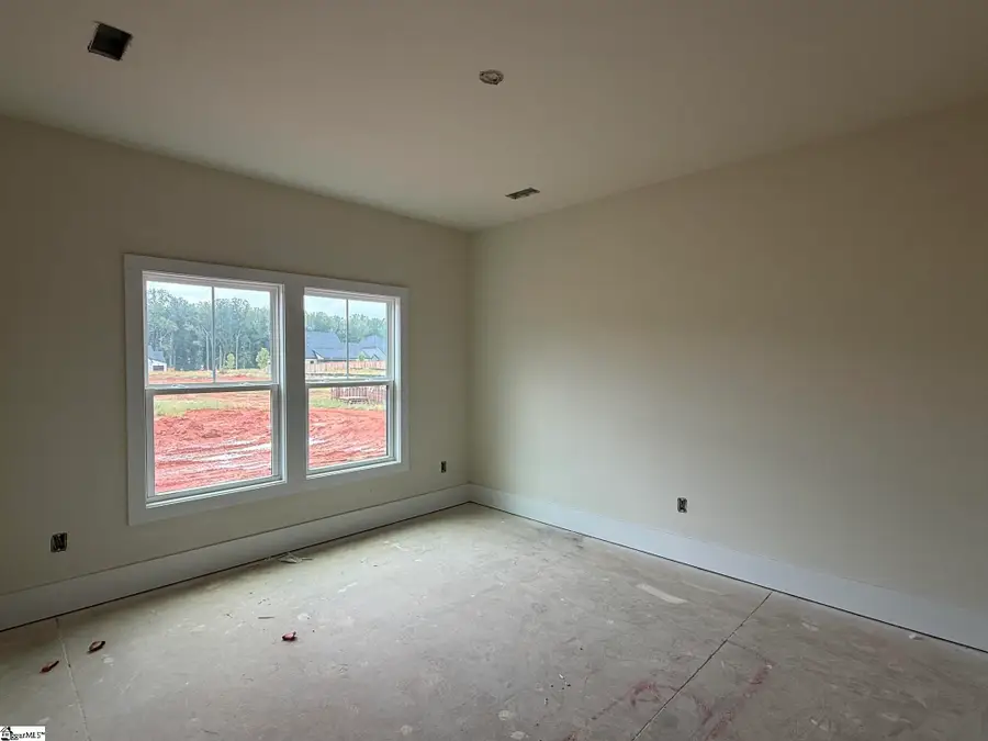 4034 Hollybank Drive #LOT 6, Spartanburg, SC 29303 - #2