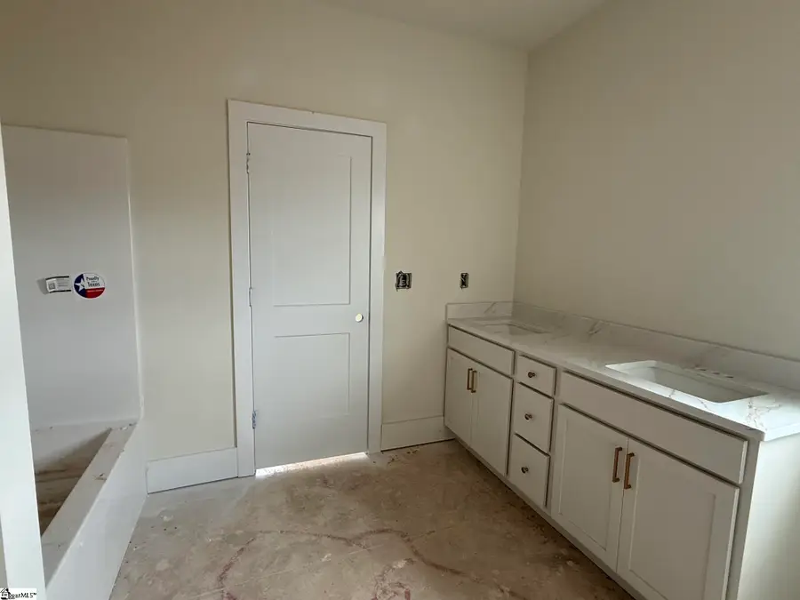 4034 Hollybank Drive #LOT 6, Spartanburg, SC 29303 - #3