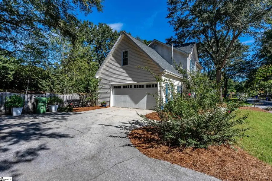 332 Bethel Way, Simpsonville, SC 29681 - #2