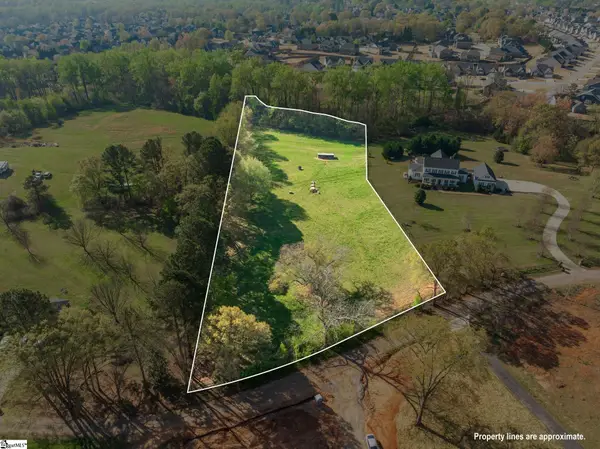 00 Marlowe Road, Boiling Springs, SC 29316