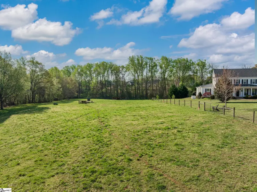 00 Marlowe Road, Boiling Springs, SC 29316 - #2