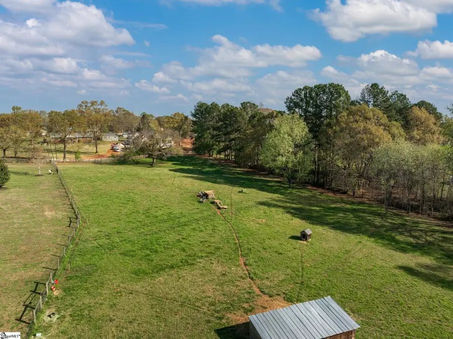 00 Marlowe Road, Boiling Springs, SC 29316 - #3