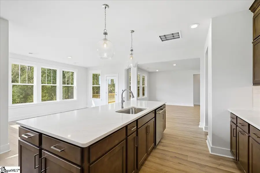 809 Lonsdale Court, Woodruff, SC 29388 - #2