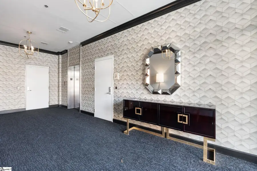 155 E Broad Street #412, Spartanburg, SC 29306 - #3