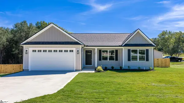 377 Edwards Store Road, Lyman, SC 29365