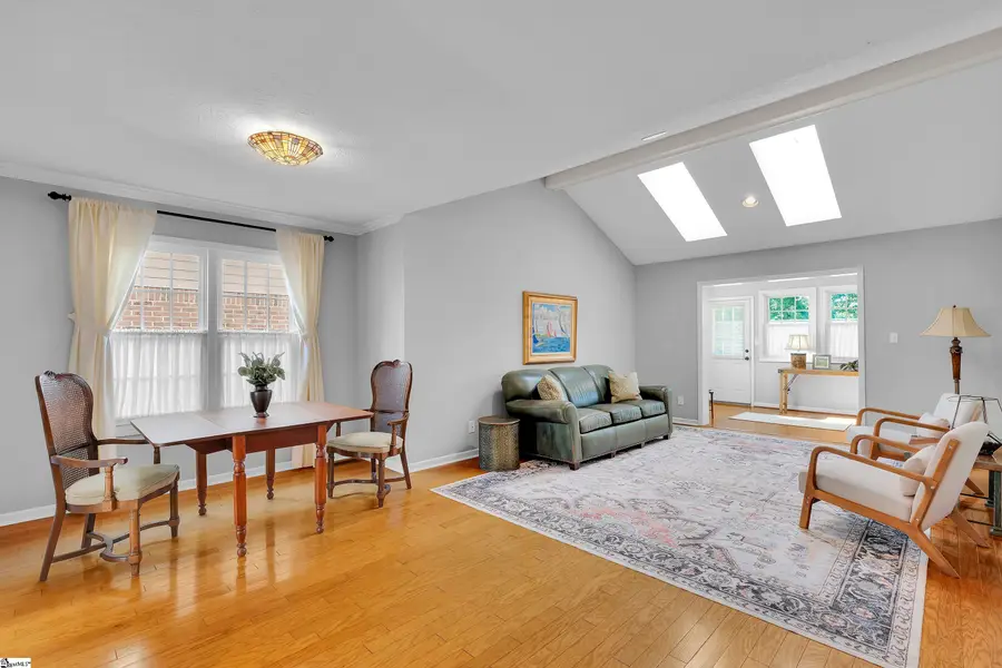 410 Swansgate Place, Greenville, SC 29605 - #2