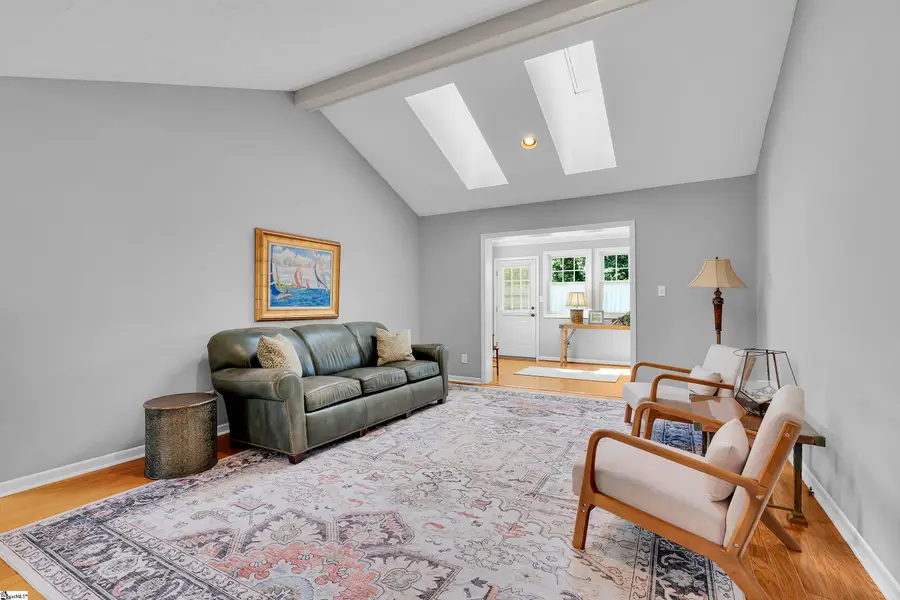 410 Swansgate Place, Greenville, SC 29605 - #3