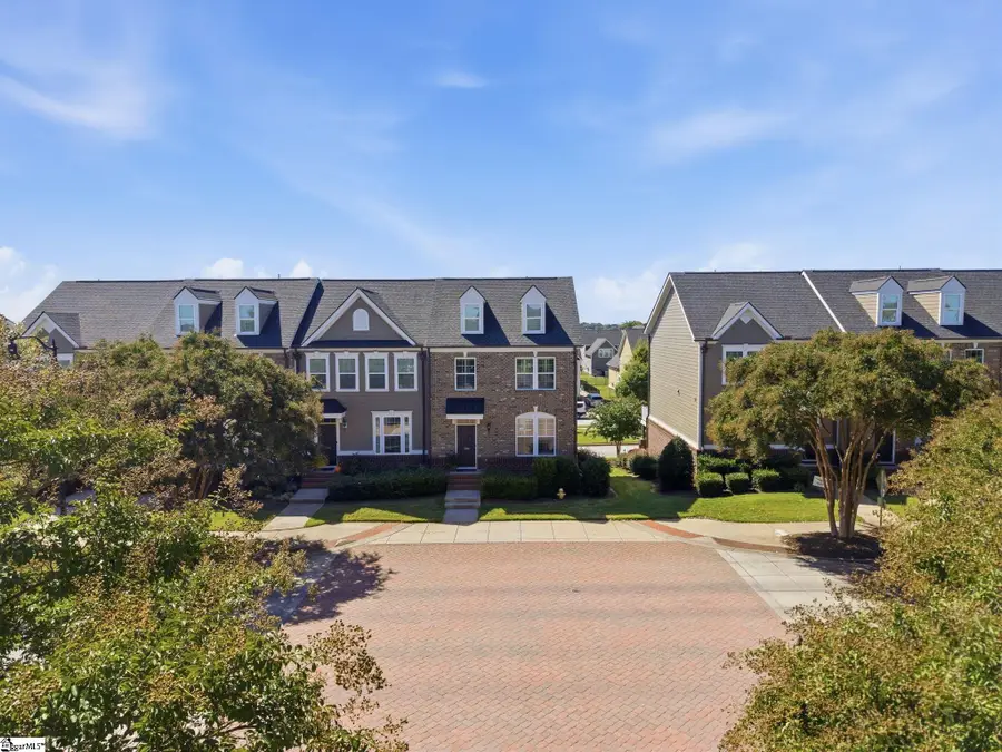 238 Rocky Slope Road, Greenville, SC 29607 - #2
