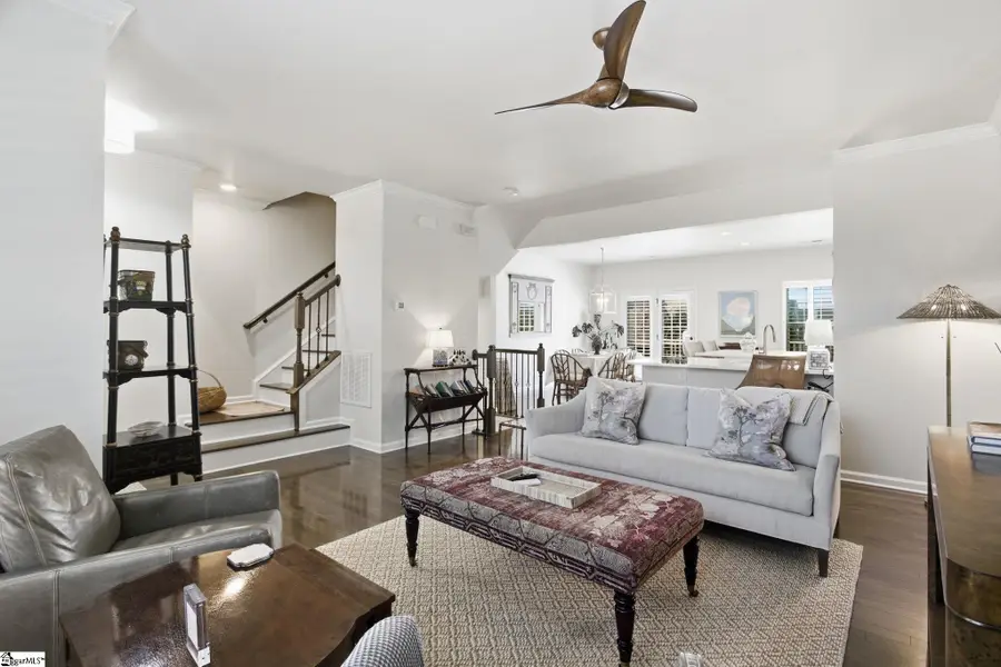 238 Rocky Slope Road, Greenville, SC 29607 - #3