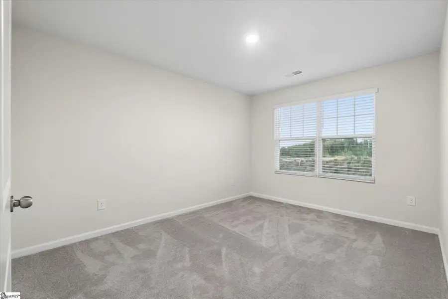 320 E Compass Way, Easley, SC 29640 - #2
