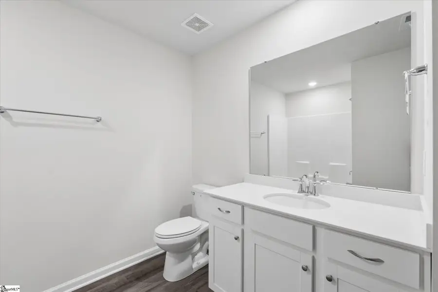 320 E Compass Way, Easley, SC 29640 - #3
