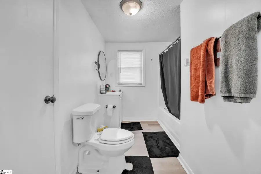 211 California Avenue, Spartanburg, SC 29303 - #2