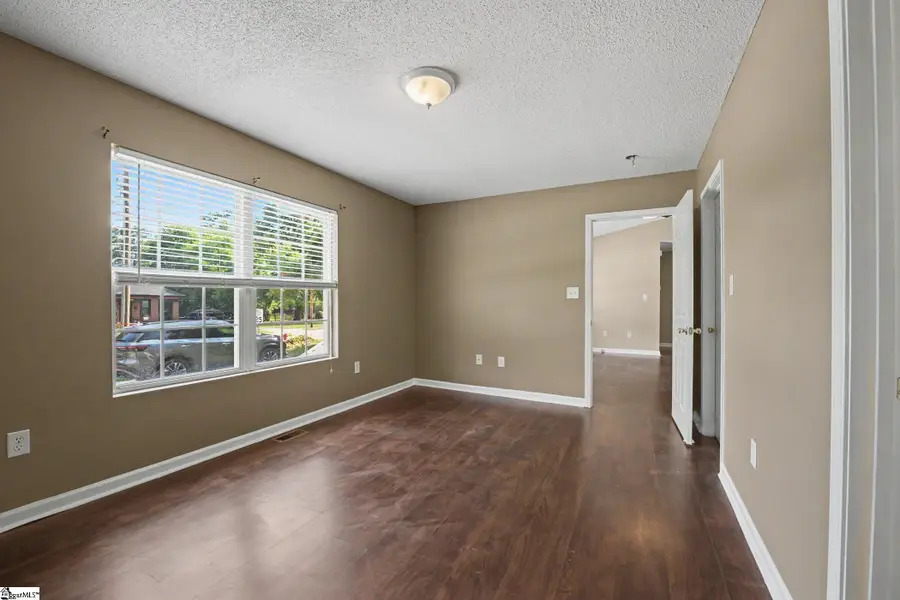 513 E. Orr Street, Anderson, SC 29621 - #2