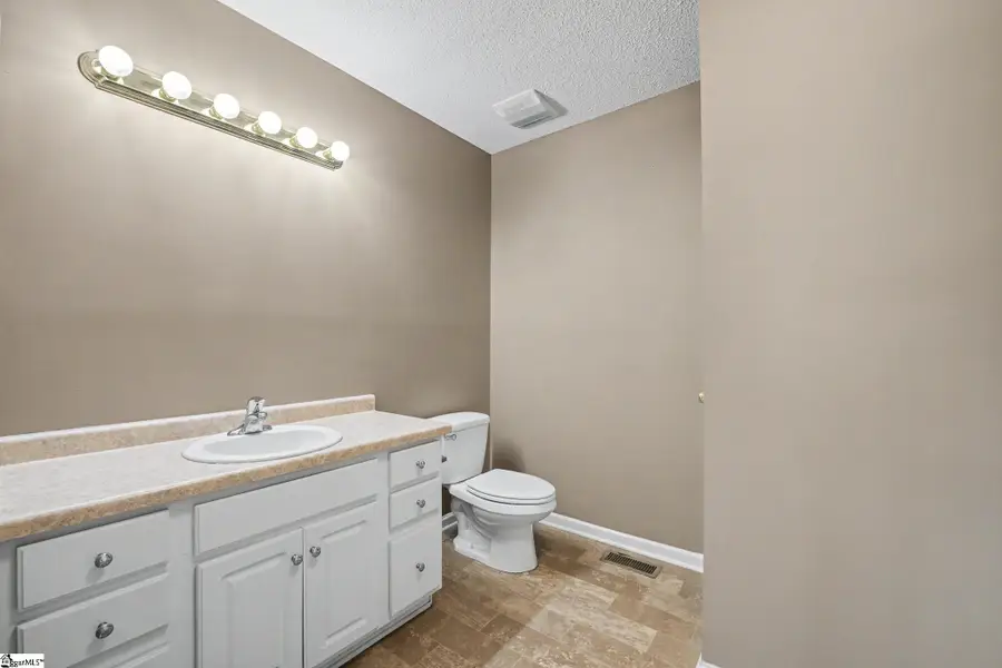 513 E. Orr Street, Anderson, SC 29621 - #3
