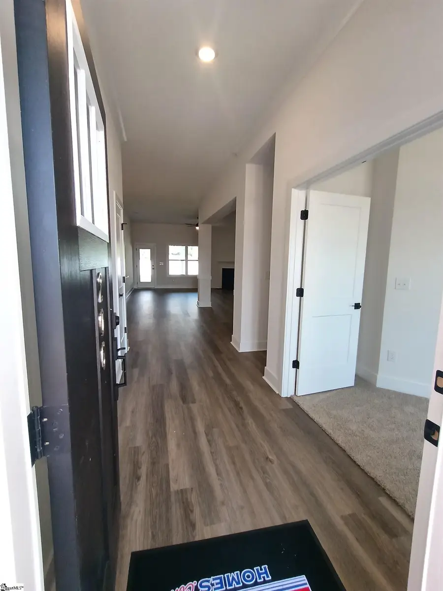 201 Glencliff Way #Lot 109, Simpsonville, SC 29680 - #2