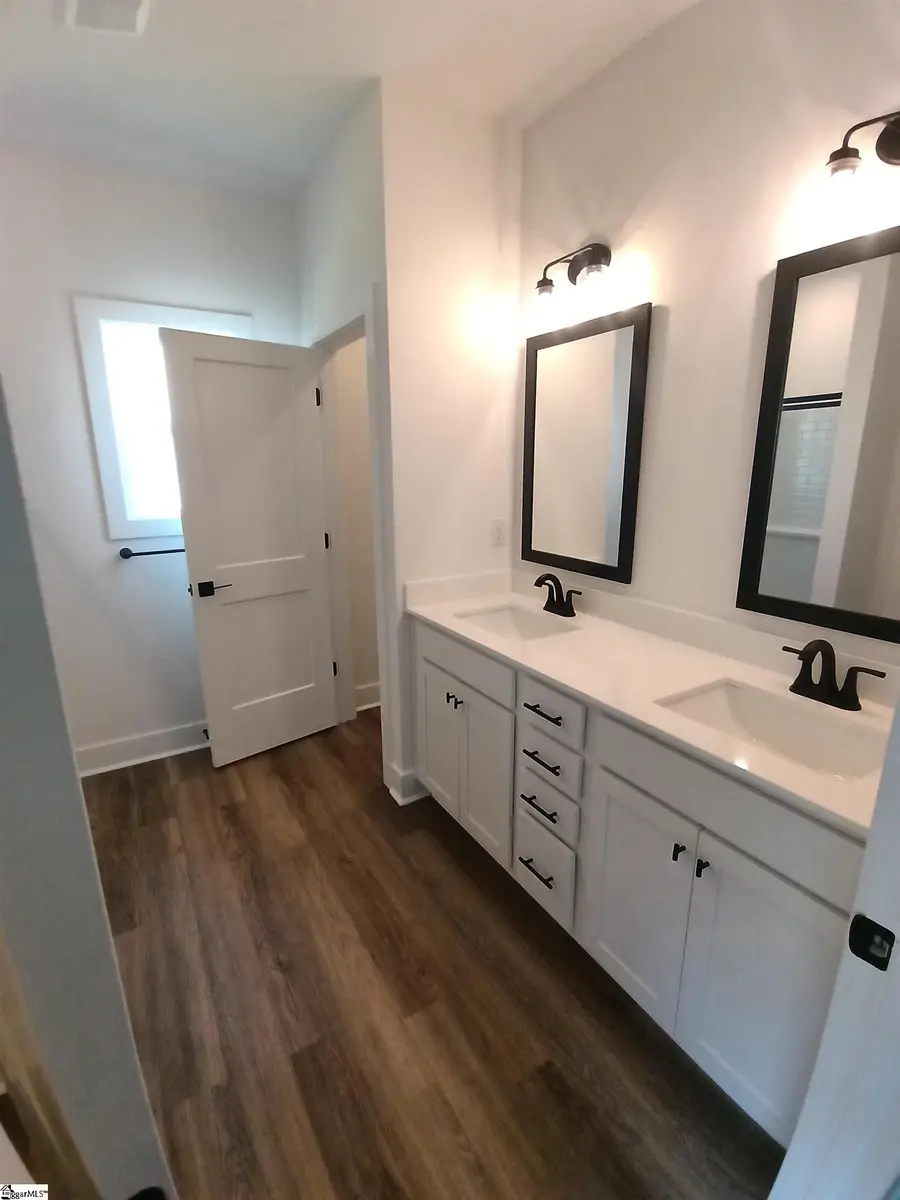 201 Glencliff Way #Lot 109, Simpsonville, SC 29680 - #3