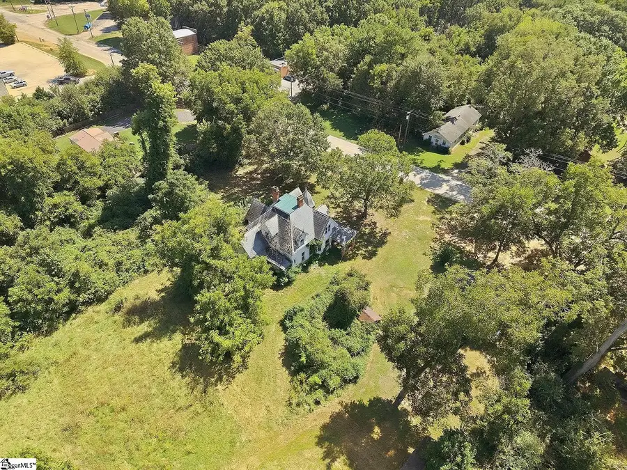 650 Union Highway, Cross Anchor, SC 29331-9800 - #3