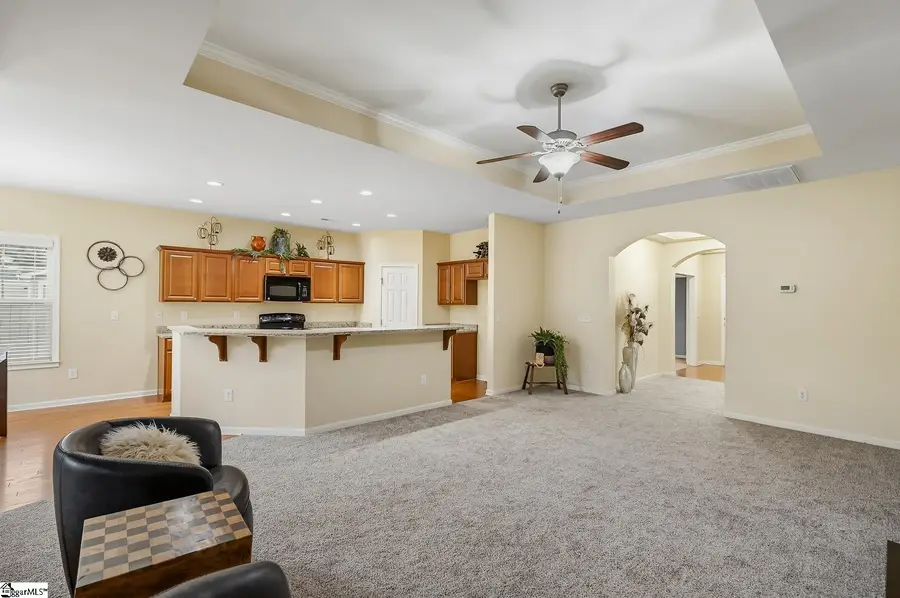 1011 Drakes Crossing, Anderson, SC 29625 - #2