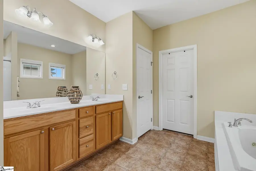 1011 Drakes Crossing, Anderson, SC 29625 - #3
