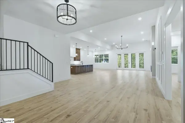 3798B Ballenger Road, Greer, SC 29361