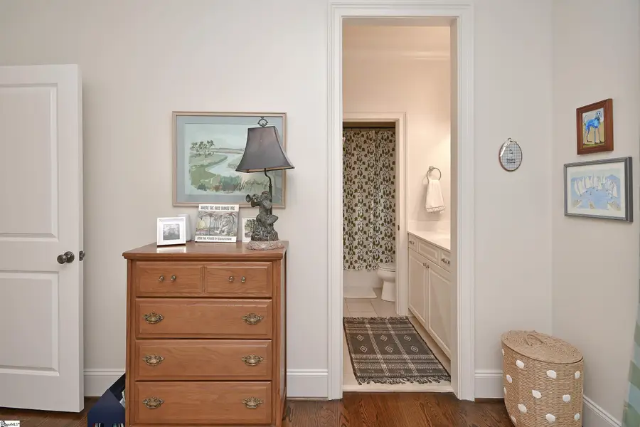 131 Reserve Drive, Piedmont, SC 29673 - #2