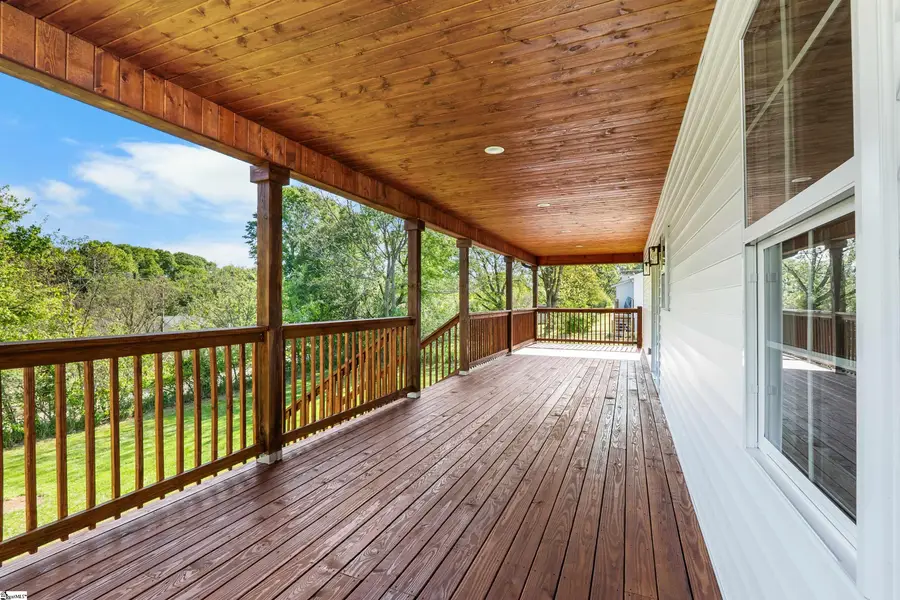 105 Bailey Street, Anderson, SC 29621 - #2