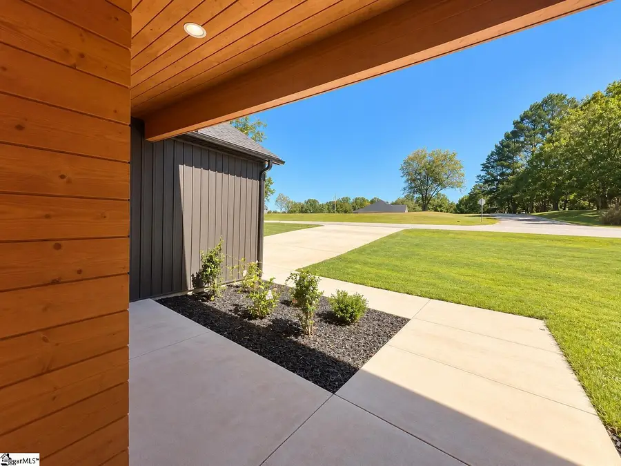 488 Skyline Drive, Campobello, SC 29322 - #2