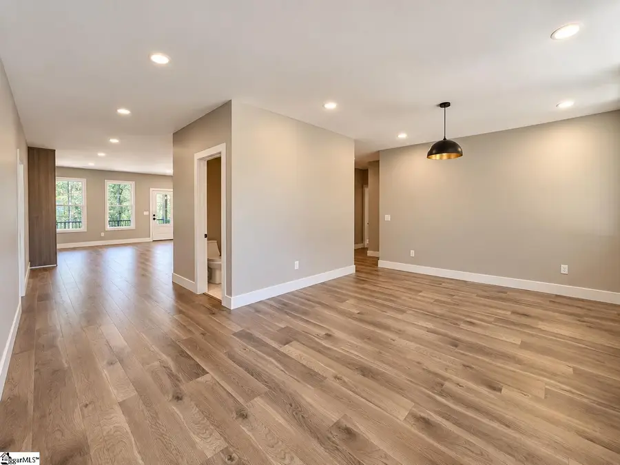 488 Skyline Drive, Campobello, SC 29322 - #3