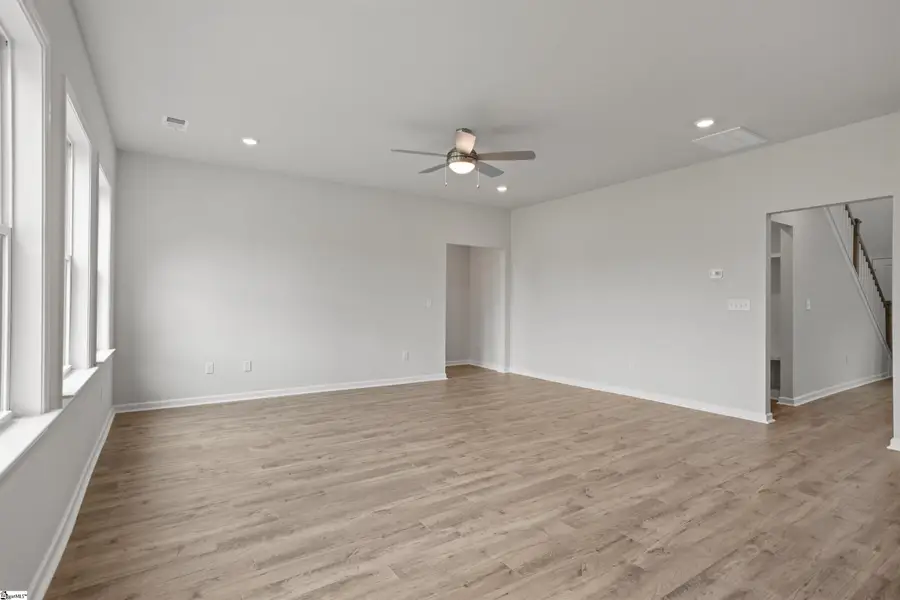 555 Hydrangea Street #Lot 47, Seneca, SC 29678 - #3