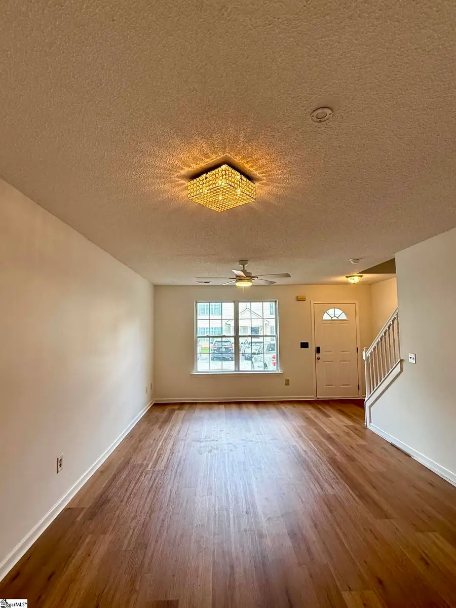74 Buff Street, Greenville, SC 29609 - #2