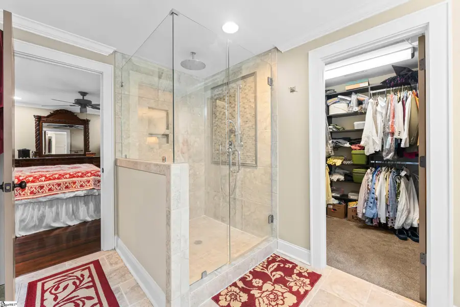 147 W Mountainview Avenue, Greenville, SC 29609 - #3