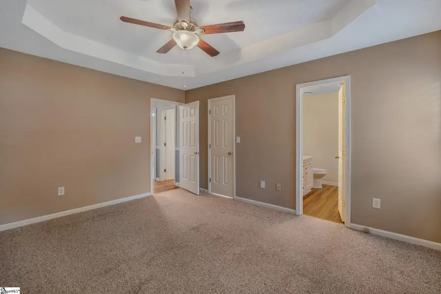 5 Fortson Way, Fountain Inn, SC 29644 - #2