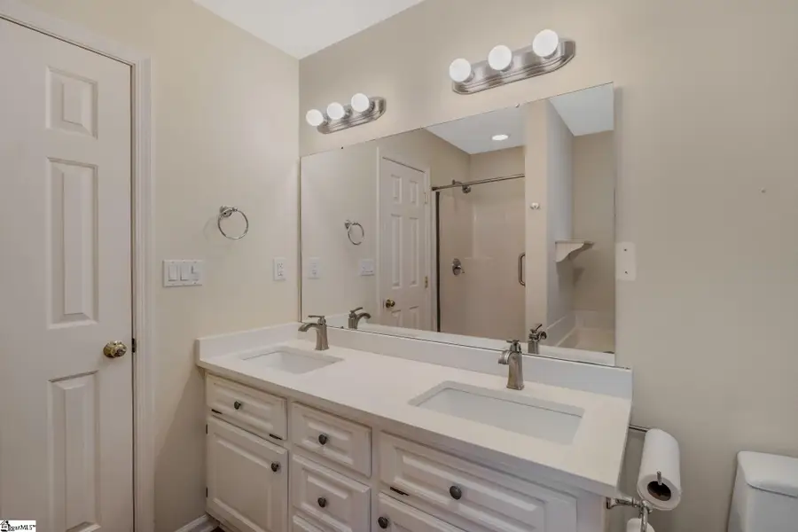 5 Fortson Way, Fountain Inn, SC 29644 - #3