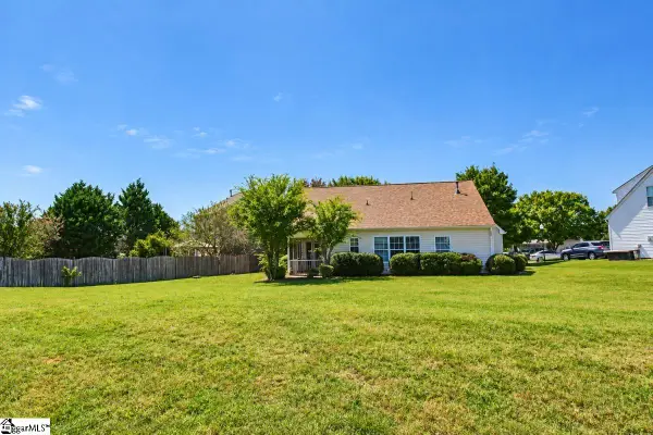 516 Thurston Court, Woodruff, SC 29388