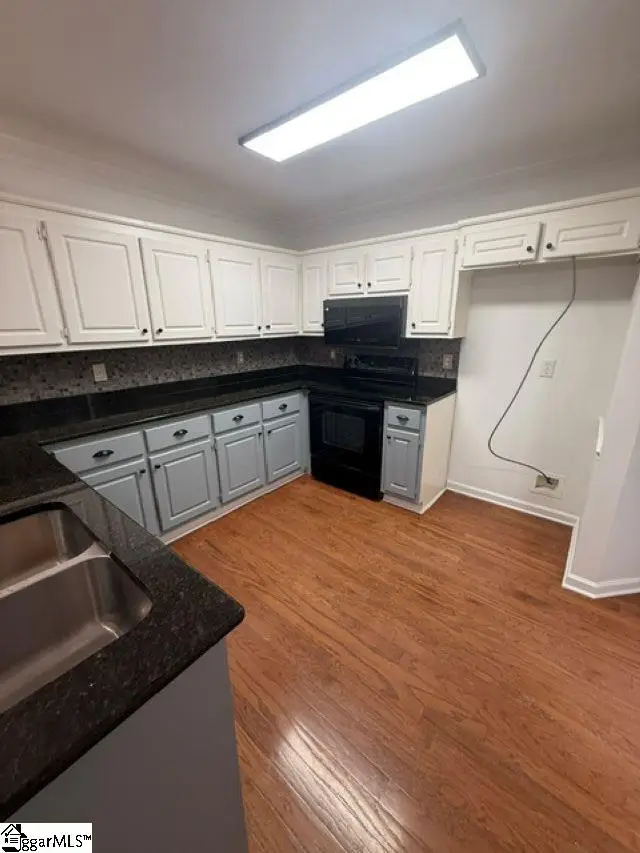 42 Magnolia Crest Drive, Simpsonville, SC 29681 - #2