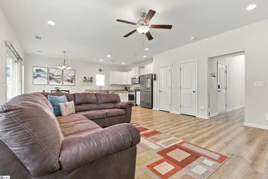 219 Pilcher Drive, Piedmont, SC 29673 - #2