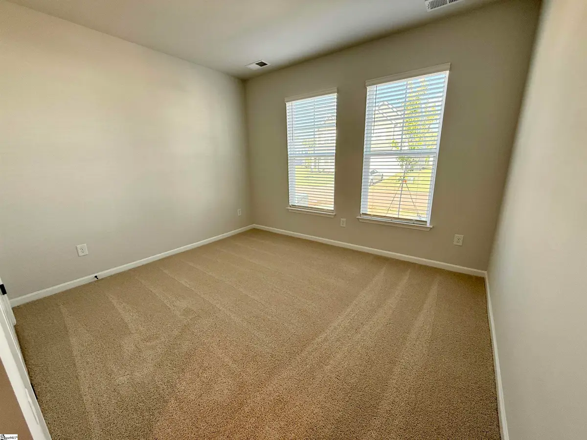 720 Stoughton Drive, Fountain Inn, SC 29644 - #1