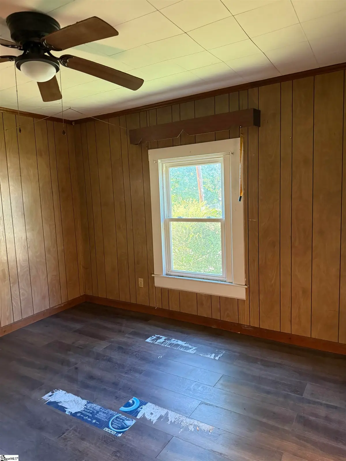 303 W Mauldin Street, Anderson, SC 29625 - #1