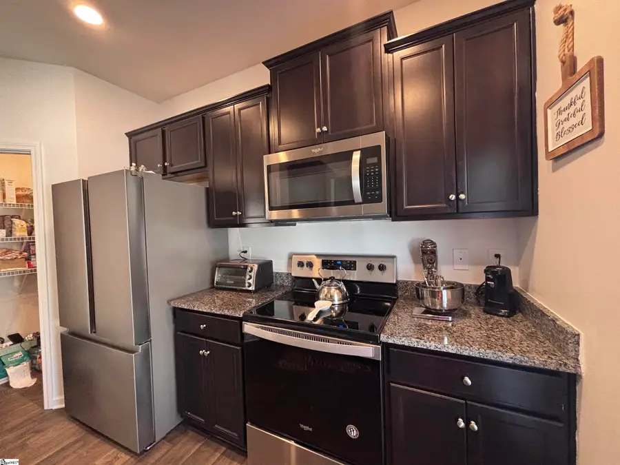 445 Sea Grit Court, Greer, SC 29650 - #2
